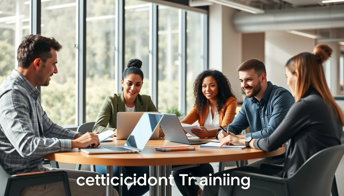 About intro main image