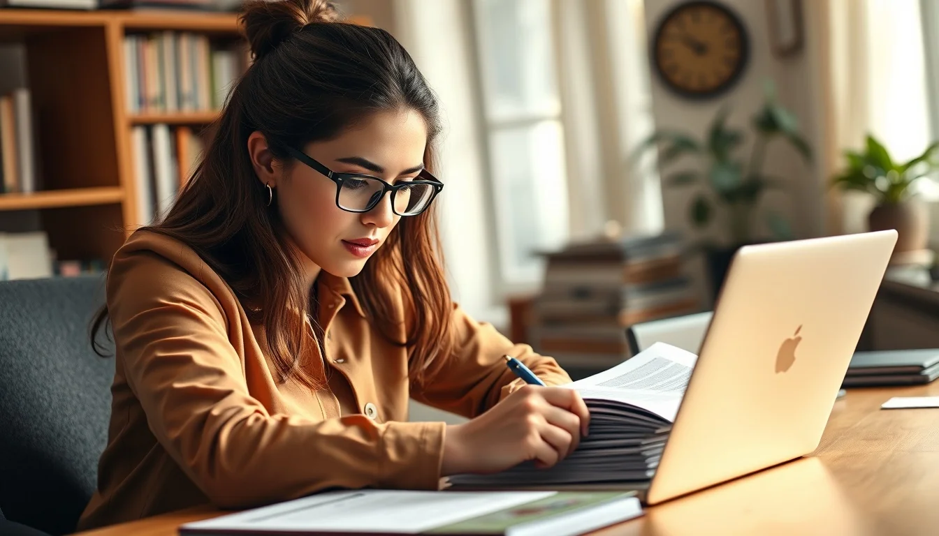 About intro secondary image