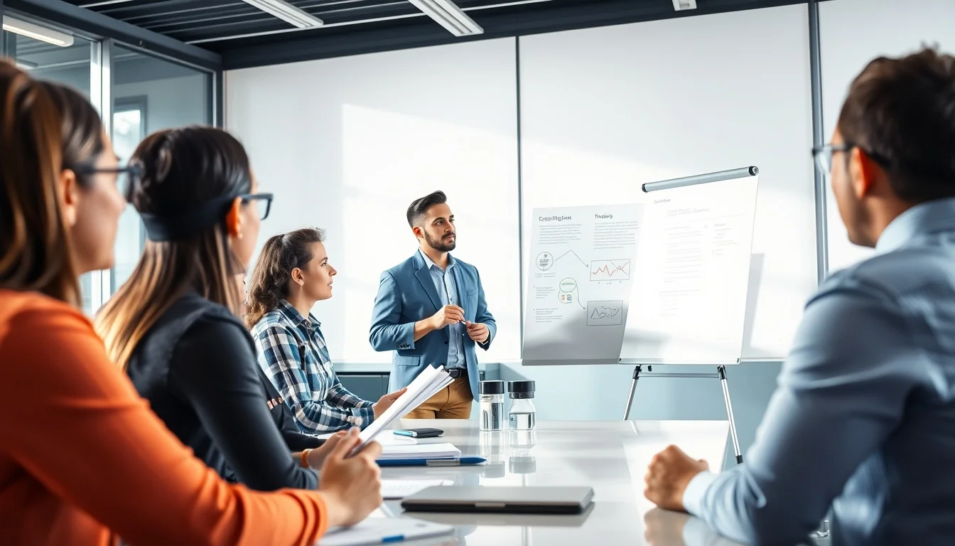 About story main image