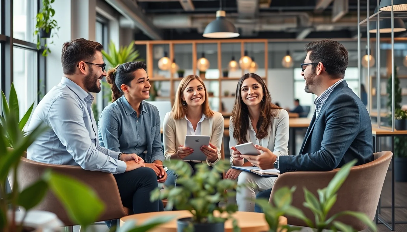 About story secondary image