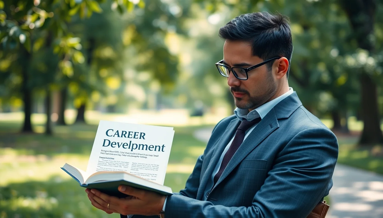 About values main image