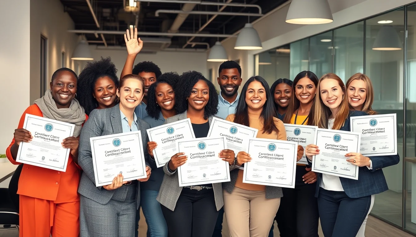 About values secondary image