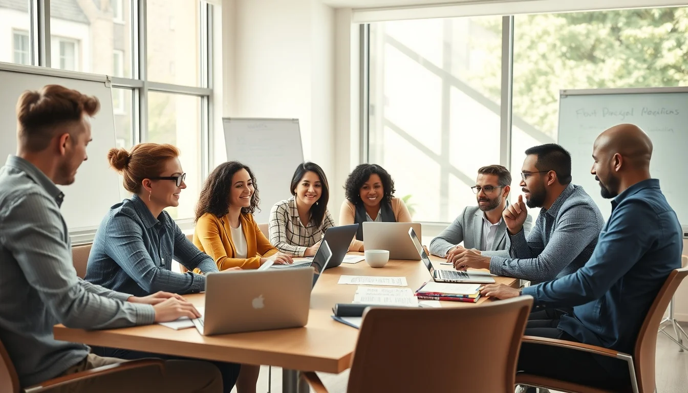 Why Choose Pro Certification Train?