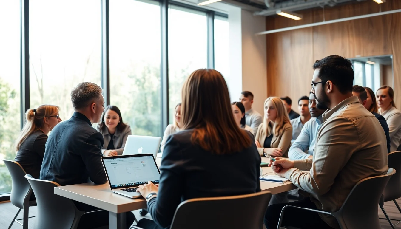 Primary pricing visual