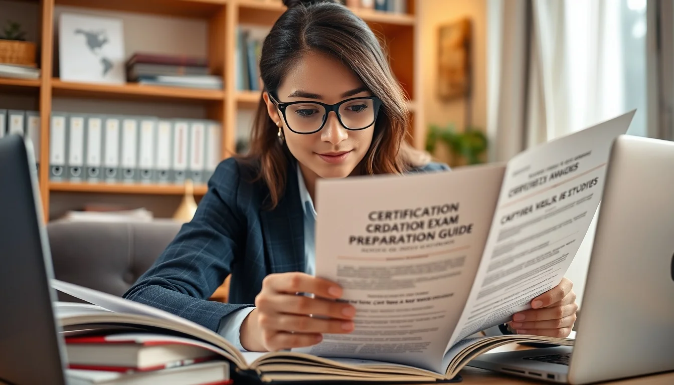 Secondary pricing visual